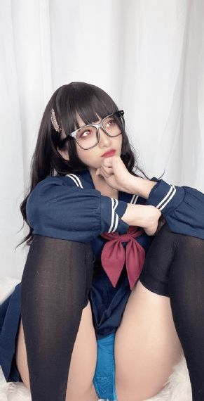 永远恋爱真美 电视剧_全集神马影院
