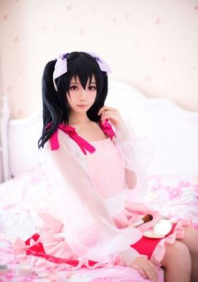鲍性视频_720高清视频观看