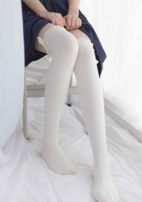 365天免费观看_国产剧手机免费观看完整