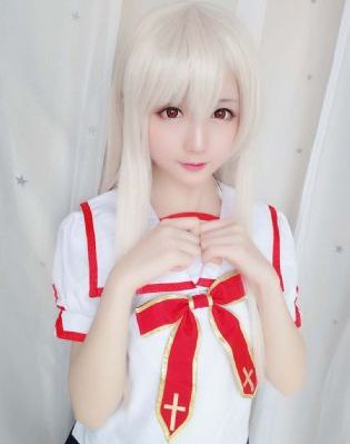 新铁血战士8免费完整版_1080手机免费观看完整