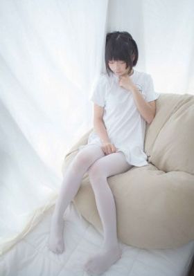 天使之争电视剧在线观看免费_高清免费在线观看