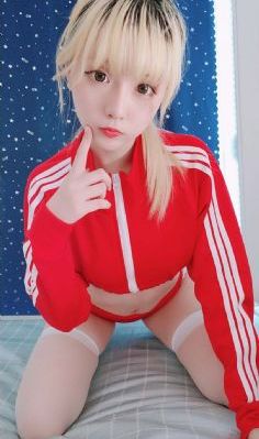 羞羞漫画网址入口_DVD全集免费观看