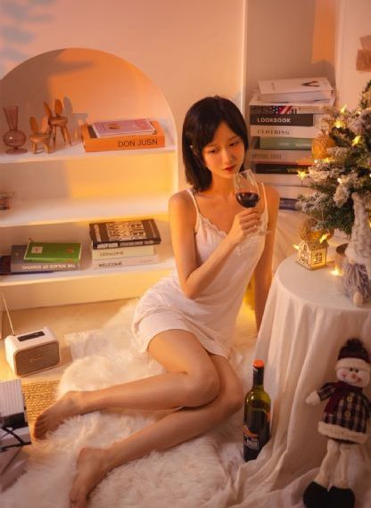 放学后的花子君_剧情片免费在线播放