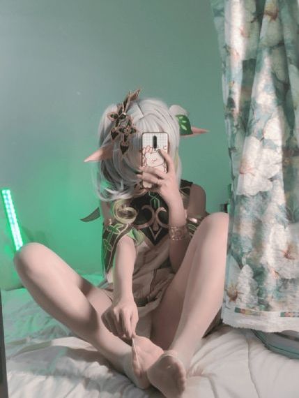 美丽小蜜桃在线播放_1080全集免费播放
