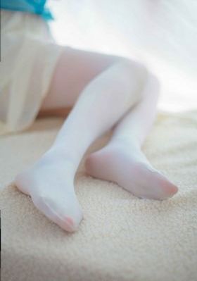 听说很好吃第四季免费观看_1080最新电影在线观看