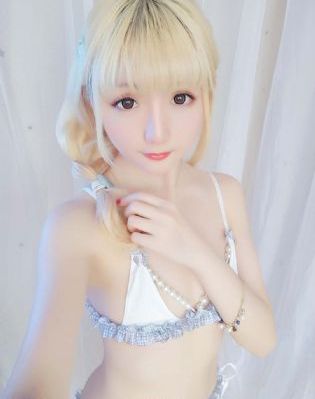 猎天狼电视剧全集36集_影视大全视频