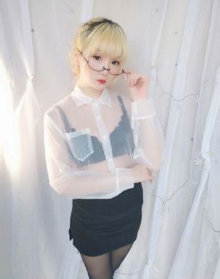 丰满的女教师在线观看_4K迅雷电影在线