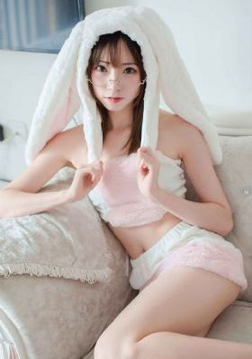 败犬女主太多了动漫免费观看全集_2022在线观看