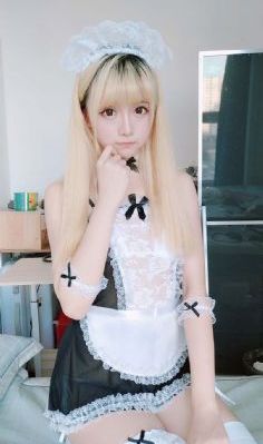 少女大人第三集免费_蓝光免费高清观看