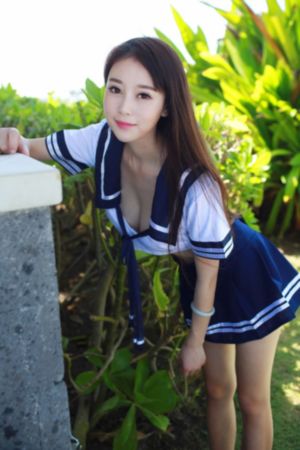 孙悟空上观音菩萨免费观看_HD高清视频观看