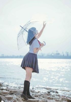 至今为止感觉最棒的一次樱花日语_1080P在线观看高清