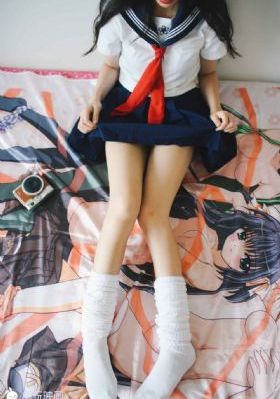 日本人添下边视频免费_青苹果乐园免费高清观看