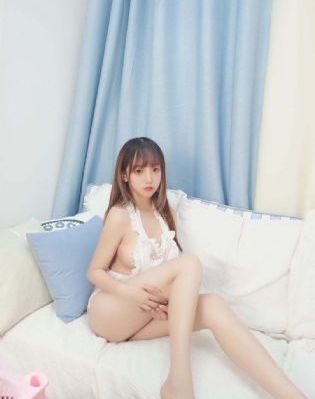 凡人歌电视剧免费播放_全集神马影院