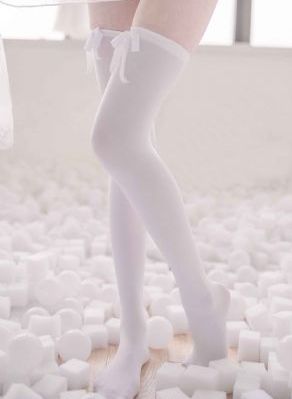 奇妙萌可第四季免费观看_剧情片HD在线观看