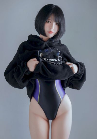 波多野吉衣42部在线播放_BD高清视频播放
