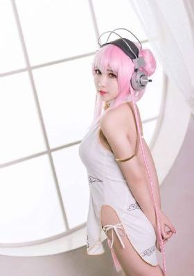 睫毛膏2_高清电视剧观看