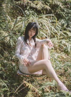 渡清欢电视剧免费观看_高清在线播放