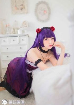 吸血贵利王完整版_BD英语视频大全