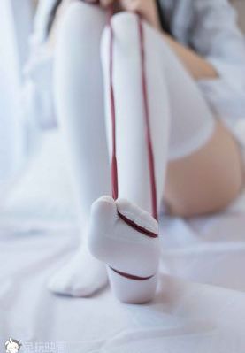 唱歌的大姐姐第一季完整版_在线电影免费观看
