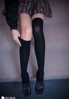 97午夜伦伦电影理论片竹夫人_1080电影在线看