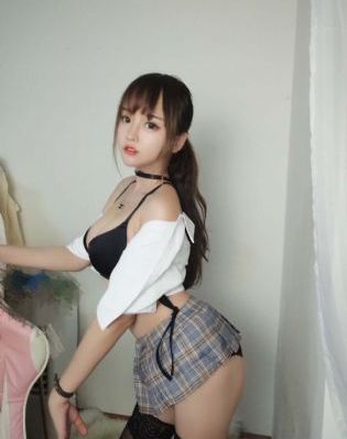 特殊受害者第五季_剧情片电影完整版