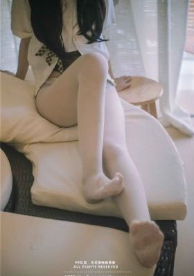 性绞动态图_BD国语动漫免费观看