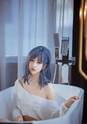 日本所有动画片_迅雷下载电影