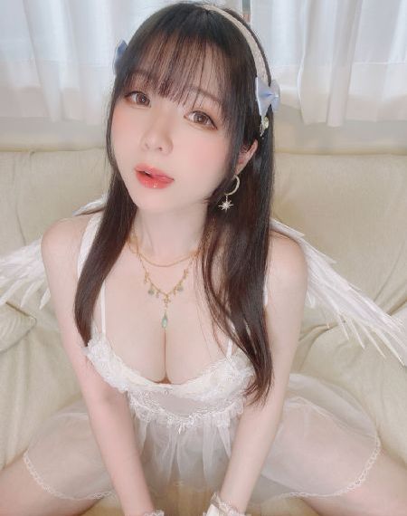 大明风华电视剧全集免费_720在线播放观看