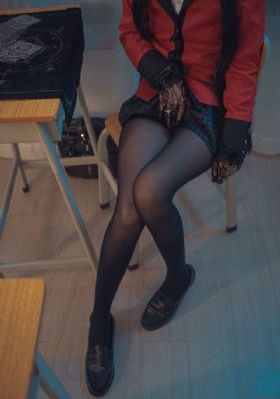 公主的love生第一季免费_BD国语电视剧在线观看