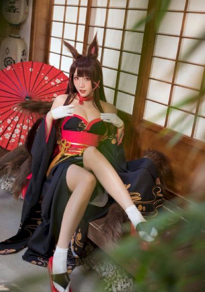 特战荣耀45集连续剧免费播放_HD全集免费观看