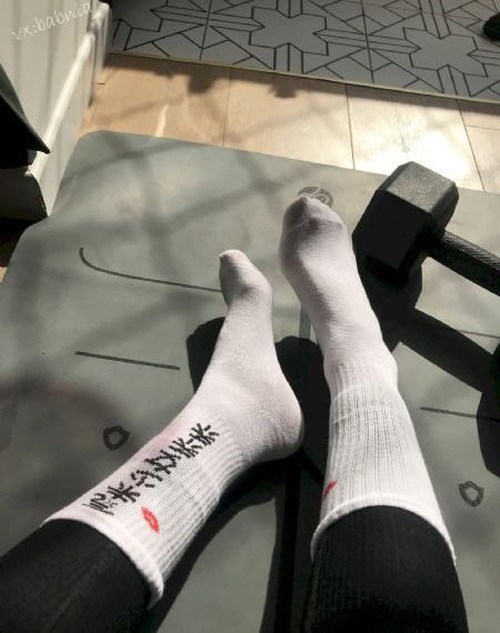 色戒高清删除三级_BD国语电视剧在线观看