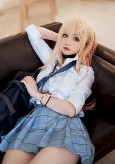魔力麦克在线观看完整版全集电影_1080免费在线观看