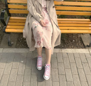 花与蛇:零_BD韩语视频大全