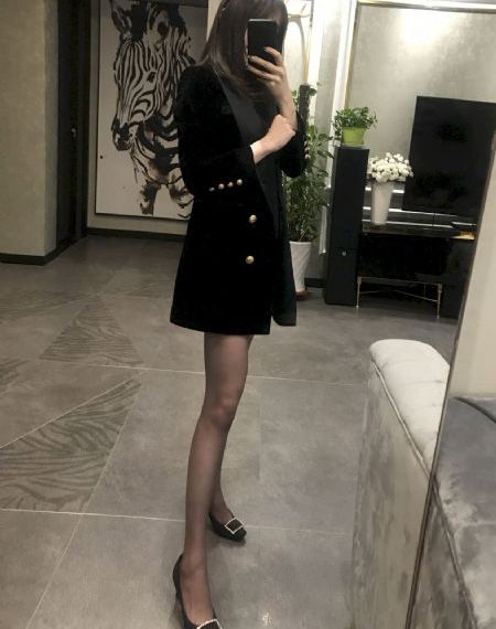 焦急的罗曼史 电视剧_国产剧免费观看韩国
