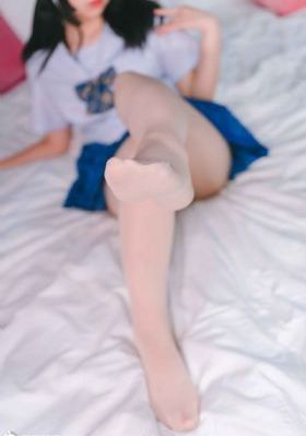 91网站永久免费看_BD英语手机在线看