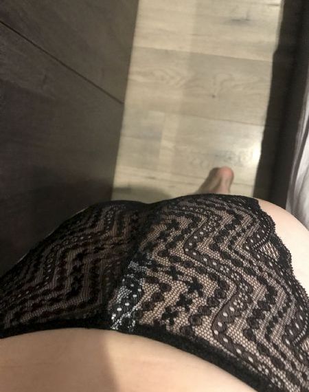 偷偷藏不住全集免费观看高清完整_BD国语HD在线观看