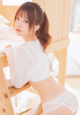 我老公的朋友2_BD韩语在线播放