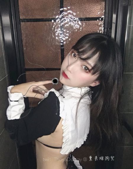 日韩美剧免费观看网站_国产剧超清免费观看