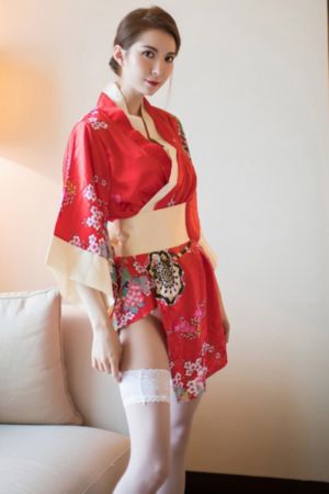 第二次恋爱才完美日剧在线观看_剧情片电视剧在线观看