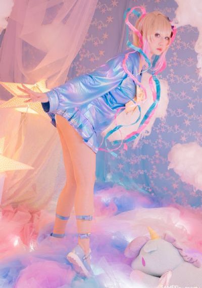 母亲的朋友韩剧_影视大全在线观看