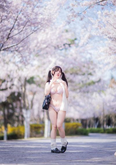 bleach境·界366集免费观看_DVD在线视频观看