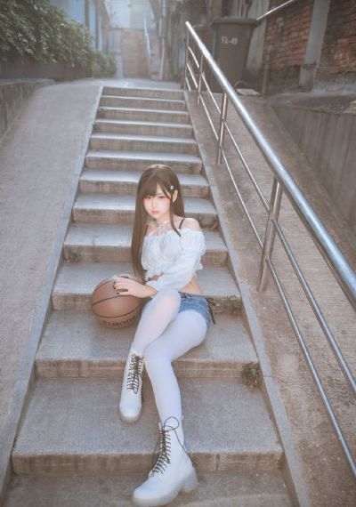 庆余年2电视剧免费87集_蓝光手机在线观看
