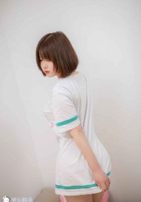 暗影特工_高清神马影院手机在线