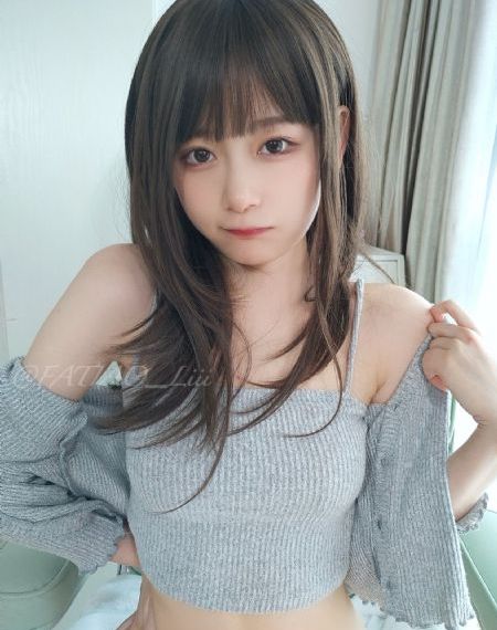 妻子的通奸2_HD日本电影免费