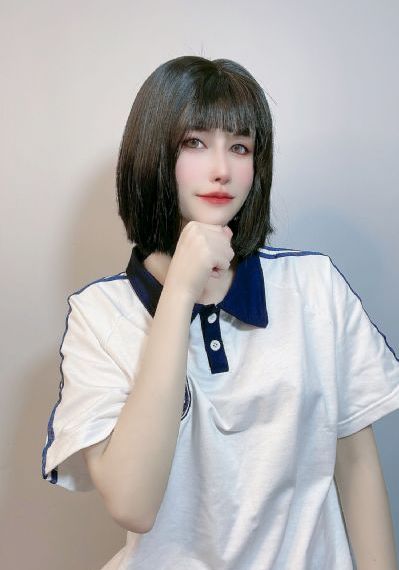 杀戮都市动画片第二部_DVD在线观看