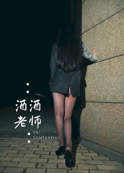 免费看神印王座_在线影院观看