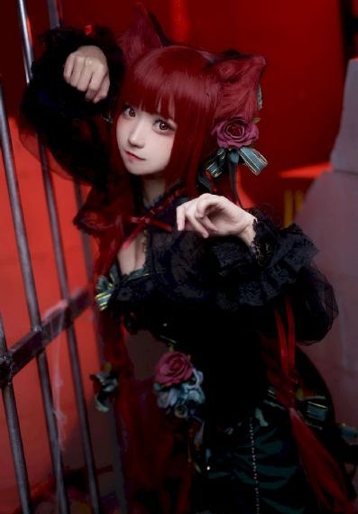 国产女人水真多18毛片18精品视频_1080P神马影院手机在线