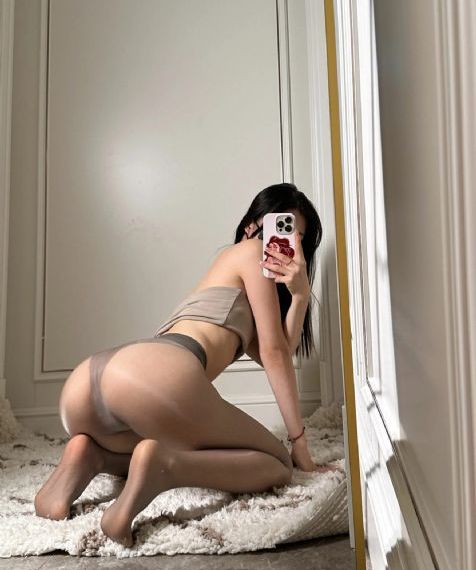 甜蜜诅咒_1080P高清完整版播放