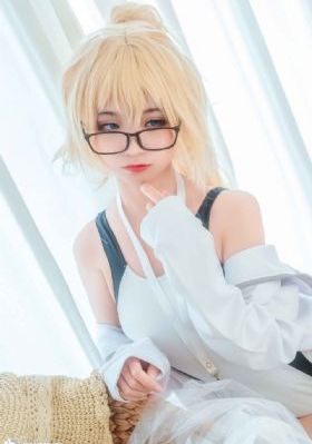 yellow视频在线_BD韩语最新电影在线观看