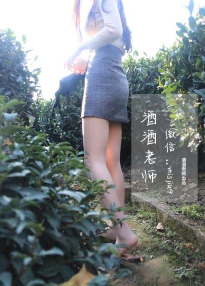 扑通扑通_HD高清完整版播放